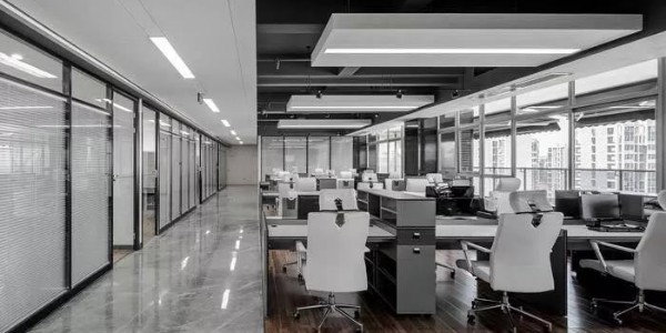 年前選購(gòu)中央空調(diào)需要注意這幾個(gè)問(wèn)題！